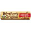 Werther's Original caramelsnoepje met room voorkant