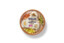 Westland Salade Rundvlees voorkant