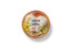 Westland Westland verpakte salade huzaren 400g kuipje voorkant