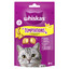 Whiskas Dierenvoeding kip en kaas voorkant