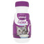 Whiskas Kattensnack Cat Milk voorkant