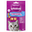 Whiskas temptations zalm voorkant