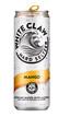 White Claw mango voorkant