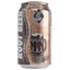 White Rock softdrink rootbier voorkant