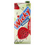 Wicky aardbei voorkant