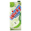 Wicky appel voorkant