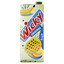 Wicky fruit voorkant