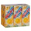 Wicky original sinaasappel achterkant