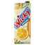 Wicky sinaasappel voorkant