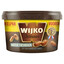 Wijko satésaus voorkant