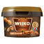 Wijko satésaus kant en klaar voorkant
