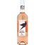 Wild Wing Rose voorkant
