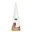Windmolen Roomkaas Truffel voorkant