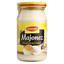 Winiary saus majonez voorkant