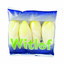 witlof grof voorkant