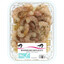 wokgarnalen knoflook  voorkant