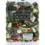 wokgroenten oosters voorkant