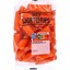 wortel snack voorkant