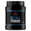 XXL Nutrition bcaa poeder tropical achterkant