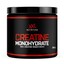XXL Nutrition creatine monohy lemon voorkant