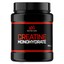 XXL Nutrition creatine monohydraat voorkant