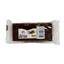 XXL Nutrition delicious oat bar chocolate voorkant