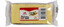 XXL Nutrition delicious oat bar white chocolate cherry voorkant