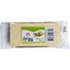XXL Nutrition delicious oat bar yoghurt muesli voorkant