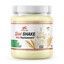XXL Nutrition diet shake banaan voorkant