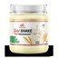 XXL Nutrition diet shake banaan achterkant