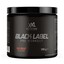 XXL Nutrition pre-workout black label orange fruit voorkant
