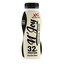 XXL Nutrition protein drink chocolade voorkant