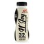 XXL Nutrition protein drink vanille voorkant