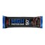 XXL Nutrition proteinbar chocolade voorkant
