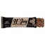 XXL Nutrition proteinbar cookie dough voorkant