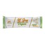 XXL Nutrition proteinbar vegan salted caramel voorkant