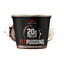 XXL Nutrition Pudding Fitpudding Duo Choco voorkant