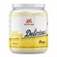 XXL Nutrition whey delicious banaan voorkant