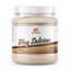 XXL Nutrition whey delicious chocolade voorkant