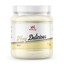 XXL Nutrition whey delicious vanille voorkant