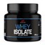 XXL Nutrition whey isolate vanille voorkant