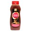Yama Food sesame sauce japanese voorkant