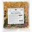 Yama Food Yama Food Pad Krapow Chicken with yard long bean bag 1 kg voorkant