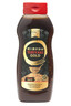 Yama Food Yama Teriyaki Gold Sauce 750 ml voorkant