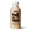 Yfood classic choco voorkant