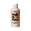 Yfood classic choco achterkant