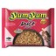 Yum Yum Bami Soep Eend voorkant