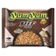 Yum Yum Bami Soep Rundvlees voorkant