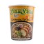 Yum Yum Instant noedels kip Shoyu voorkant