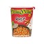 Yum Yum Instant noedels kip Shoyusmaak voorkant